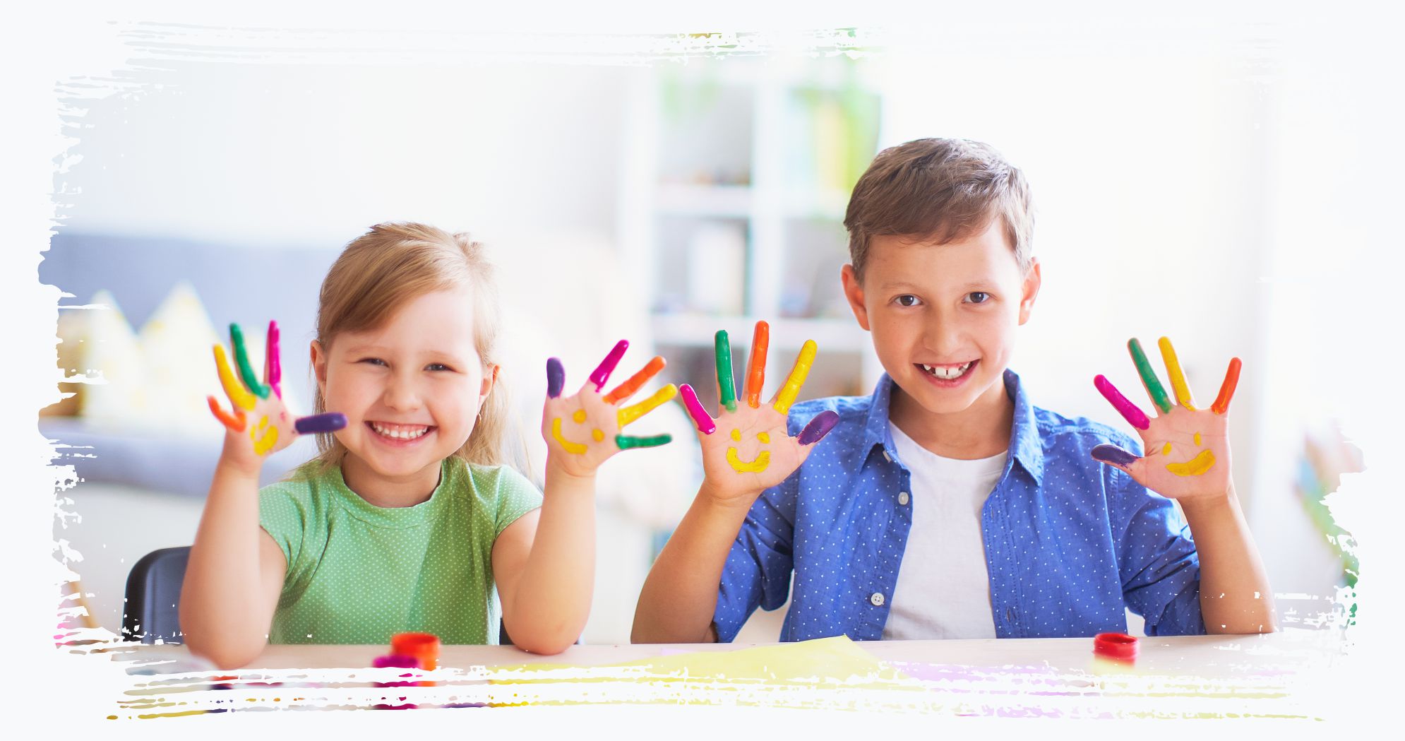 Özel Arzu Akademi Anaokulu