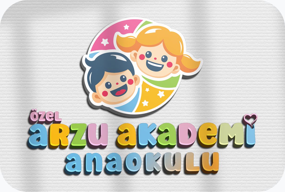 Çorlu Arzu Akademi Anaokulu